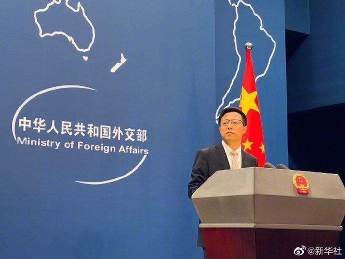 2025澳门精准正版图库,全面释义、专家解读解释与落实与警惕虚假宣传-全面释义、专家解读解释与落实