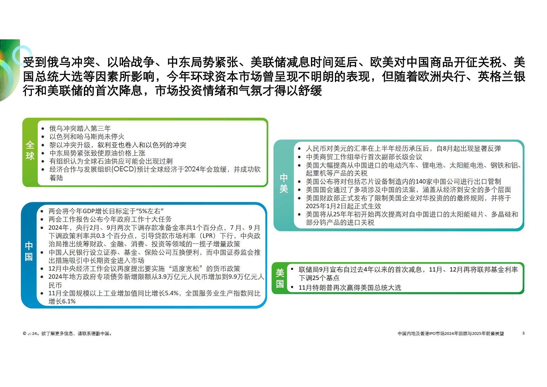 品牌故事 第10页