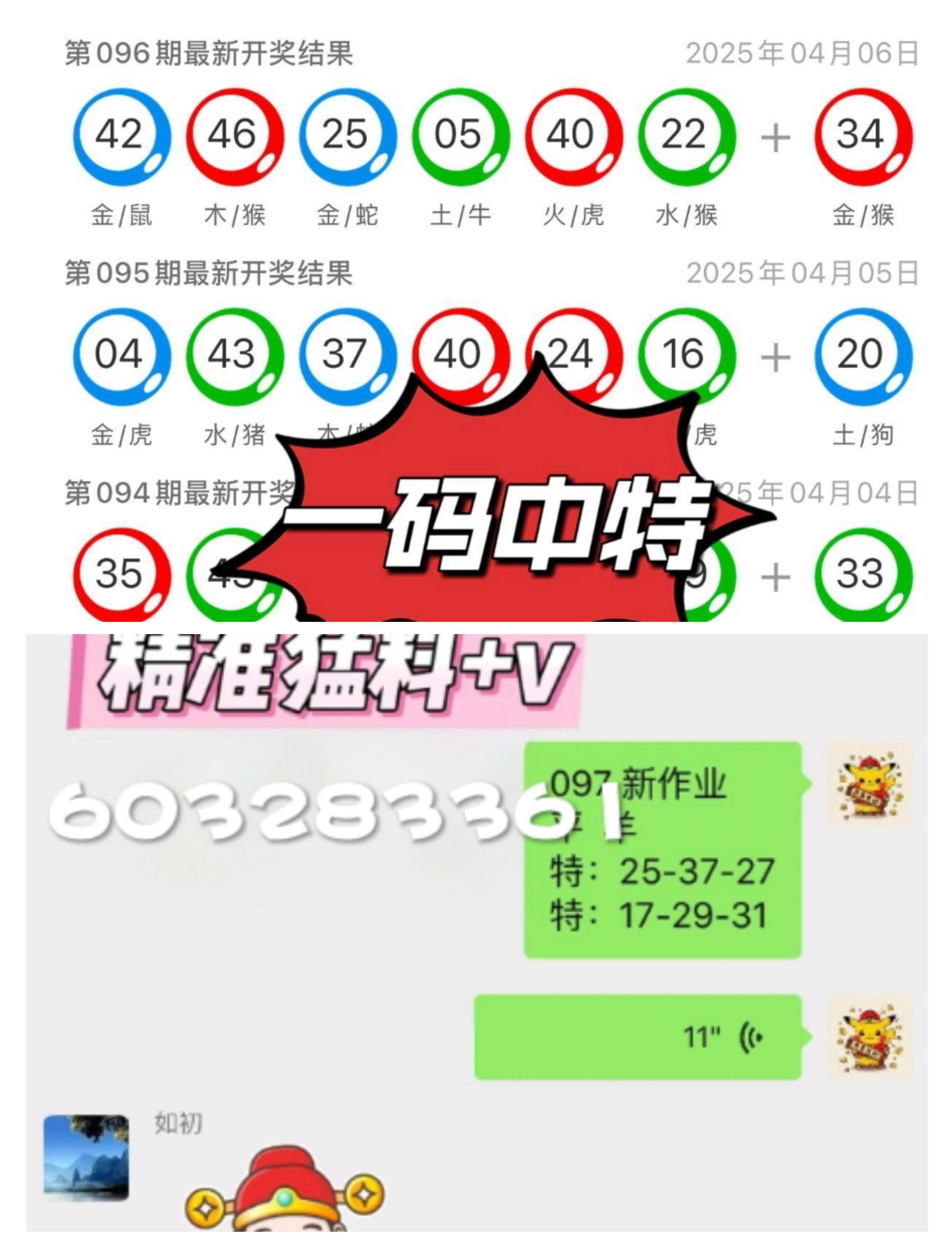 2025年新澳门天天免费精准大全全面释义、专家解析解释与落实