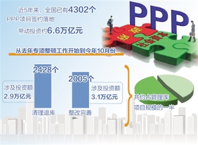 2025澳门和香港管家婆100%精准详细解答、专家解析解释与落实