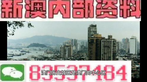 2025年新澳今晚资料和澳门管家婆100%精准,精选解析、专家解析解释与落实
