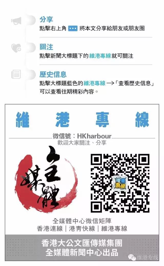 admin 第36页