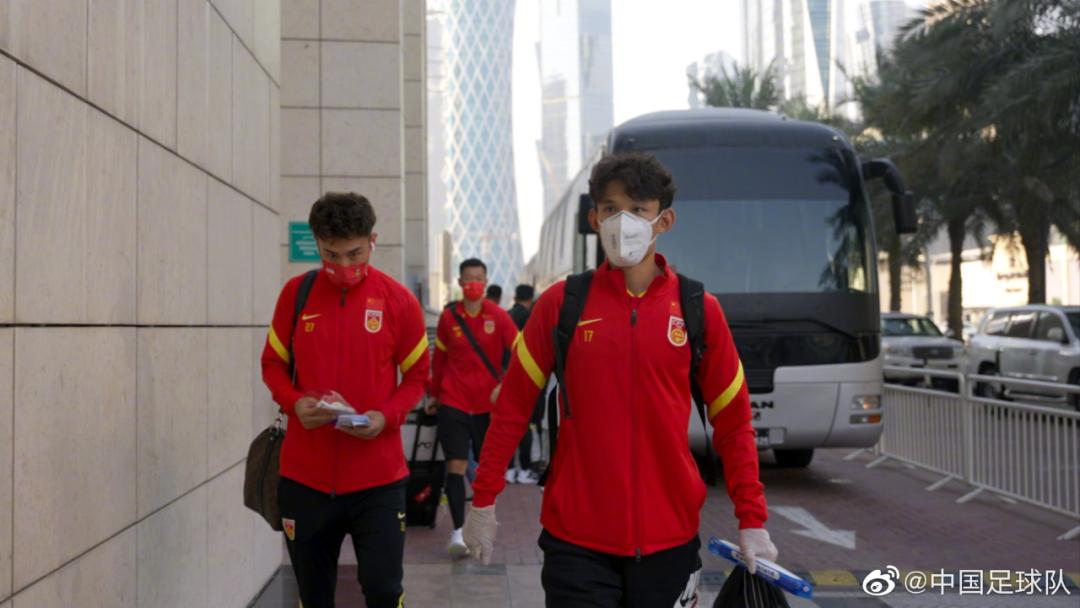 2025新澳门和香港精准正版免费与警惕虚假宣传-全面释义、专家解读解释与落实