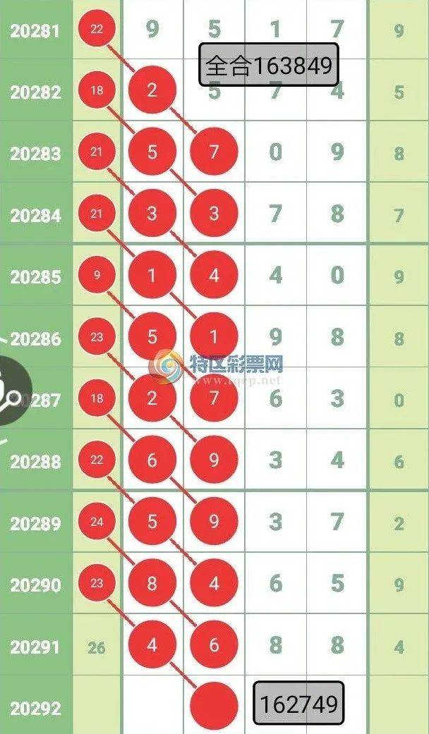 东城西就四肖八码资料期期必中,精选解析、专家解析解释与落实