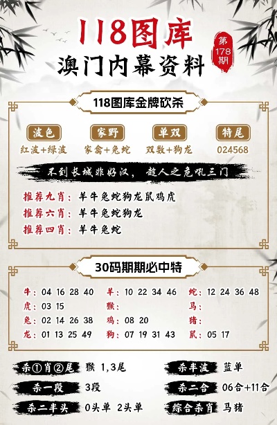 admin 第10页