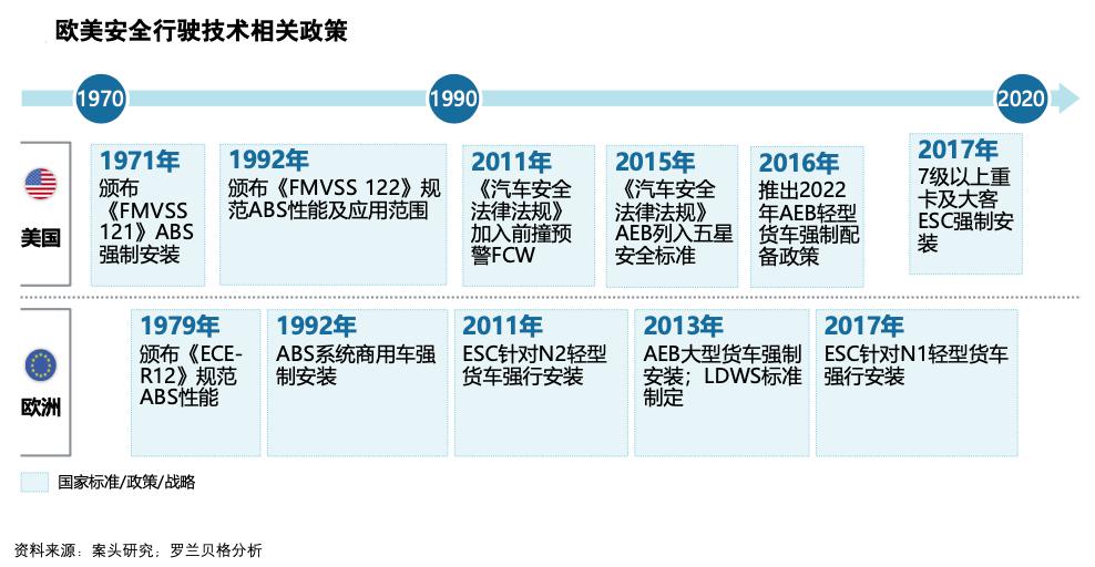 2025澳门精准正版资料大全详细解答、专家解析解释与落实