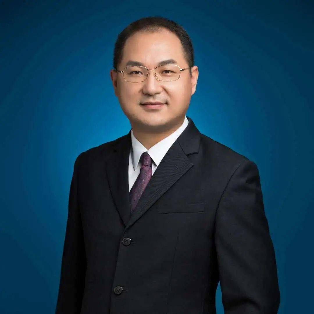 澳门和香港一码一肖一特一中的合法性解析,全面释义、专家解读解释与落实与警惕虚假宣传
