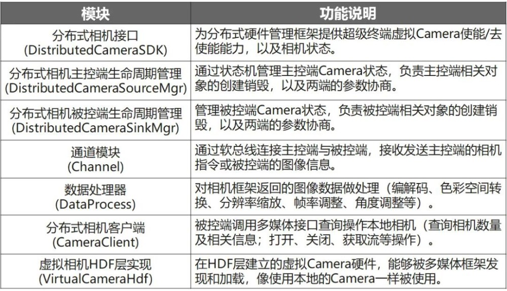 2025澳门和香港六开奖资料大全合法吗？详细解答、专家解读解释与落实-警惕虚假宣传-详细解答、专家解读解释与落实