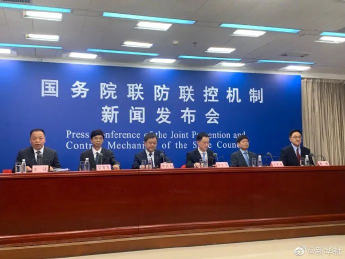 2025澳门和香港门和香港今晚开奖号码和香港,详细解答、专家解读解释与落实-警惕虚假宣传-详细解答、专家解读解释与落实
